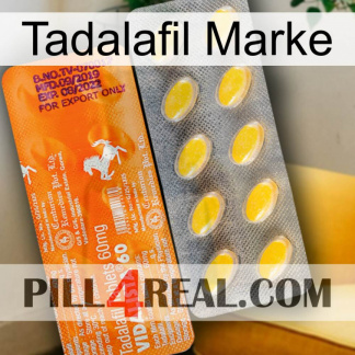 Tadalafil Brand new05